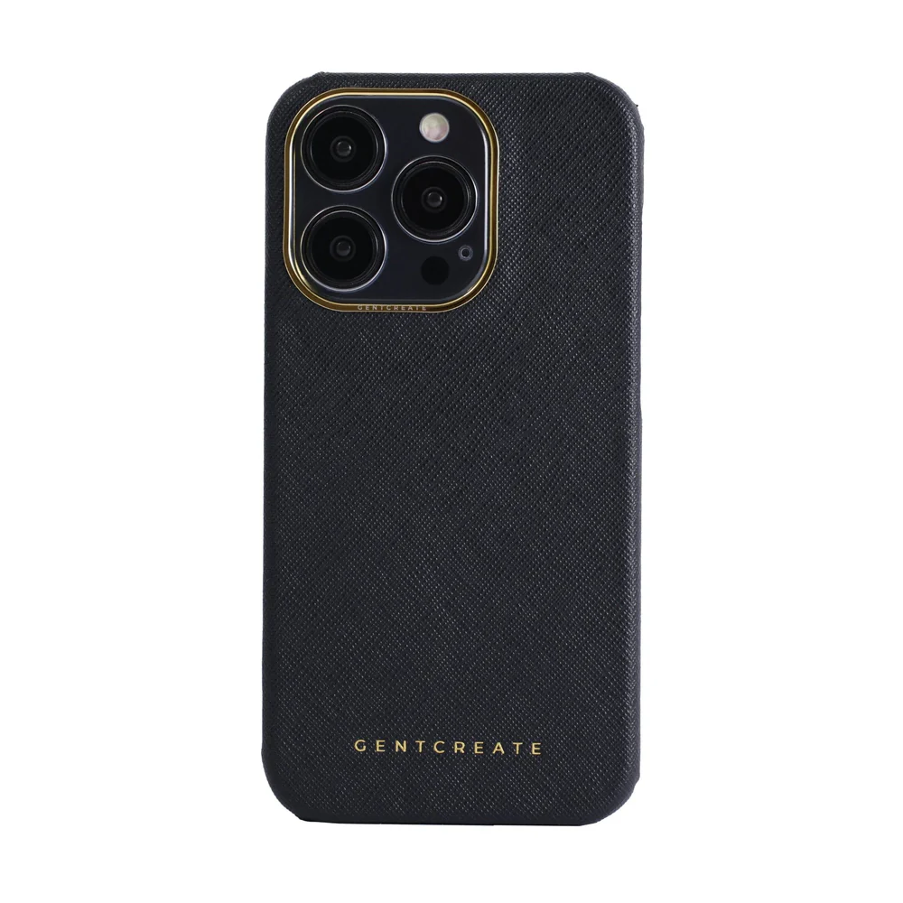 iPhone Cover Can’t Be Adult Elegance