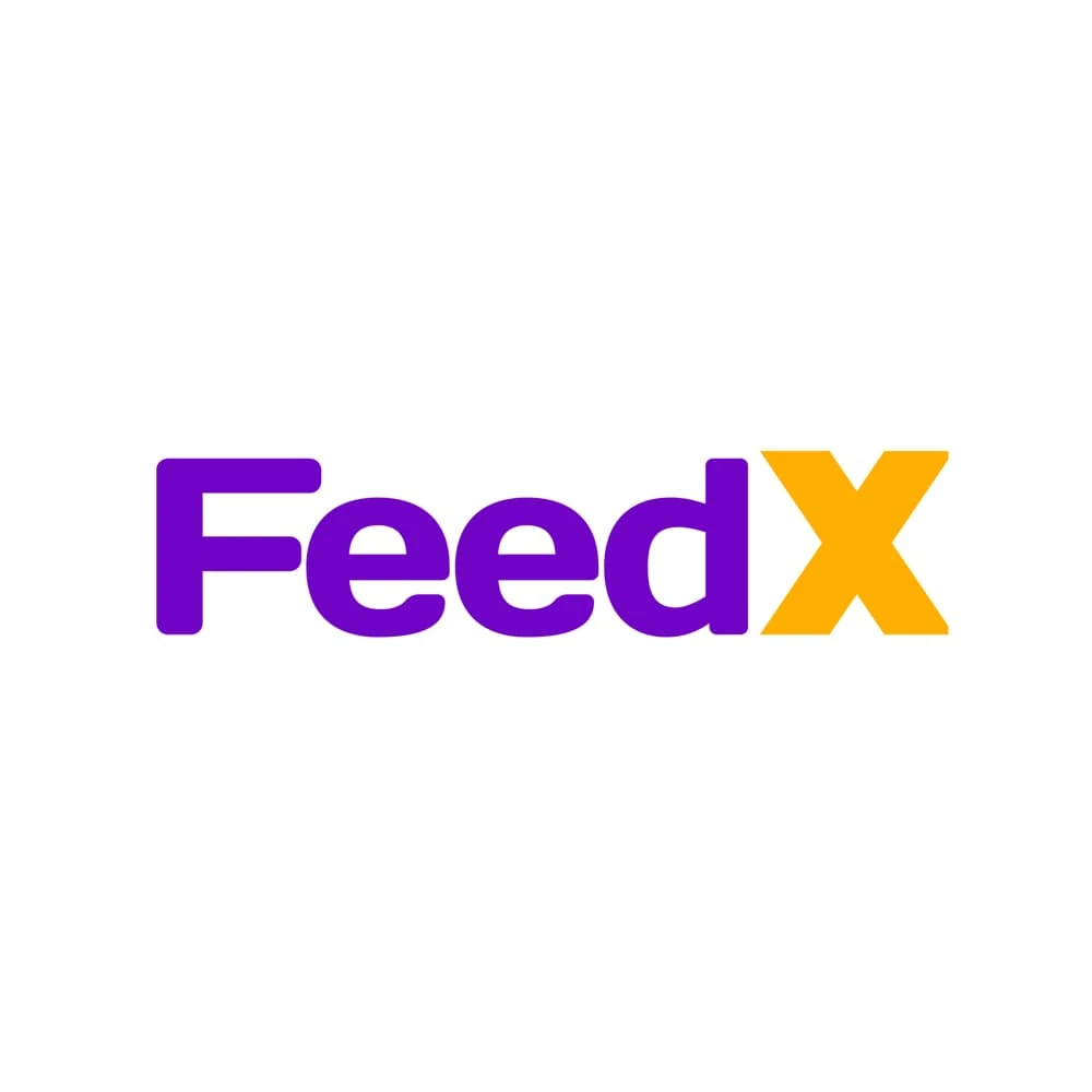 Feedx